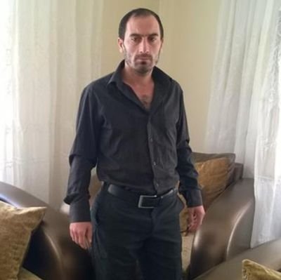 2pacTimeback's profile picture. 