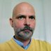 Peter Szabo (@petersz70181885) Twitter profile photo Peter Szabo (@petersz70181885) Twitter profile photo