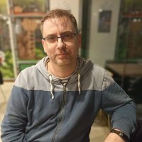 Mat (@geekroniques) 's Twitter Profile