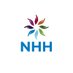 NHH (@NorHillsHosp) Twitter profile photo