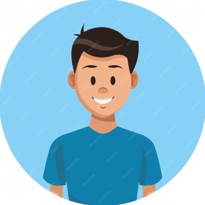 Richnguyen_'s profile picture. VietNam Travel Blog♥️♥️♥️