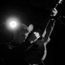 Geoff Olsen - @geoffolsen - Twitter