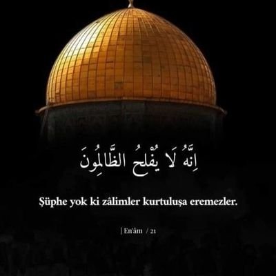 ilahiyatçı,
Benim Kutlu Rehberim Sensin Ya Rasulallah... 
VATAN,  MİLLET SEVDALISI 🇹🇷🇹🇷
Yerli ve Milli hesap 🇹🇷