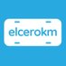 elcerokm.com 🚙 (@elcerokmcom) Twitter profile photo elcerokm.com 🚙 (@elcerokmcom) Twitter profile photo