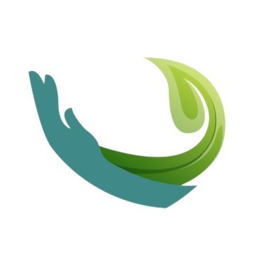 reliefroot81666's profile picture. Focused on extending assistance to the needy