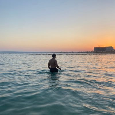 vikramfx's profile picture. Vik