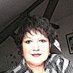 Kateřina z Brna🕵️🇺🇦 (@sonja_ruda) Twitter profile photo Kateřina z Brna🕵️🇺🇦 (@sonja_ruda) Twitter profile photo