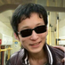 Skitzotora (@shigetora3konto) Twitter profile photo Skitzotora (@shigetora3konto) Twitter profile photo