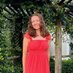 Allison (@allisonsousawx) Twitter profile photo Allison (@allisonsousawx) Twitter profile photo