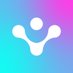 Web3insights.io (@web3insightsio) Twitter profile photo Web3insights.io (@web3insightsio) Twitter profile photo