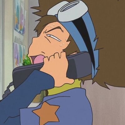 KennedyTetsuo's profile picture. just a dood that loves fighting games
https://t.co/IimQfiHU4E