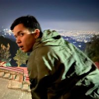 AllMighto (@parikshitrana8) 's Twitter Profile
