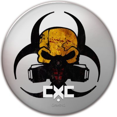 CXCUHD Profile Picture