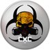CXCHD (@CXCUHD) Twitter profile photo