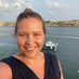 Stephanie Pirrazzo (@stephpirrazzo) Twitter profile photo Stephanie Pirrazzo (@stephpirrazzo) Twitter profile photo