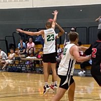 Max Estep (@maxestep7) 's Twitter Profile Photo