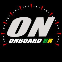Onboard_br(@onboardf1br) 's Twitter Profile Photo