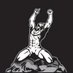 Escape the Rock Wrestling Tournament (@etrwrestling) Twitter profile photo Escape the Rock Wrestling Tournament (@etrwrestling) Twitter profile photo