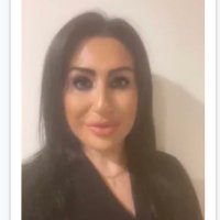 Dr Maria Ioannou (@drmariaioannou) 's Twitter Profile Photo