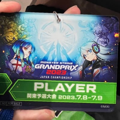 福の島のしがない22歳でモンストや白猫、スプラ！ 有名人の弟(スプラの ）  APEX等やっています！アニメの話とかと大好きです！フォローお願いします アダ名はしゅせ、と呼ばれてます！ 初対面で名前で呼べない人まじで無理 適当呼びは即ブロ