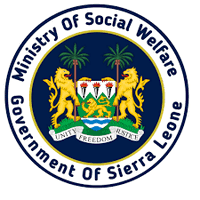Ministry of Social Welfare GovSL(@MGovsl33100) 's Twitter Profile Photo