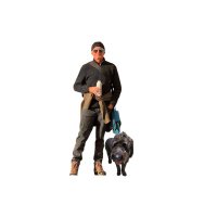 Chris (@empathicchrist1) 's Twitter Profile Photo Chris (@empathicchrist1) 's Twitter Profile Photo