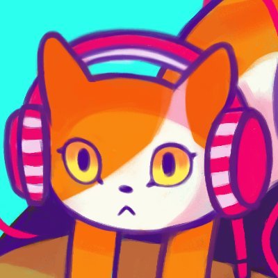 catbaux Profile Picture