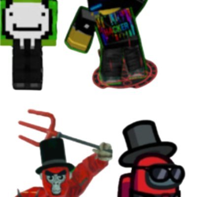 Hello My name is Dean Samuelඩධඨඞඛ༼ つ ◕_◕ ༽つ( ͡° ͜ʖ ͡°) minecraft name DEANSAMUEL9699, Roblox name DEAN_SAMUEL96, among us name DEANSAMUEL salenovel#6771