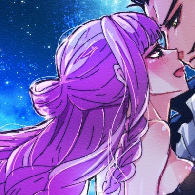 OP絵垢 成人済。ミホペロ🦅👻やセラフィムちゃん等好きに描いてます。地雷が無く見るのは雑食なので軽率に♡押し愛を呟き無言フォローする事があります。無断使用・AI学習禁止。↓マシュマロ