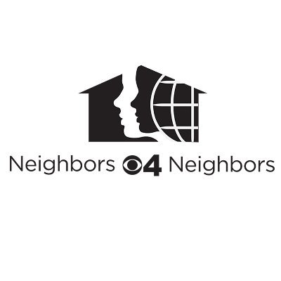 Neighbors 4 Neighbors is a non-profit serving South Florida. We’ve been connecting those in need with those who can help since 1992.