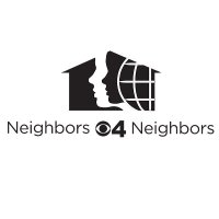 Neighbors 4 Neighbors(@N4Neighbors) 's Twitter Profile Photo