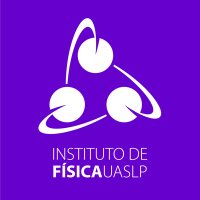Instituto de Física UASLP (@ifisicauaslp) 's Twitter Profile