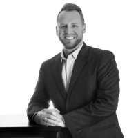 Jonathan Coyne (@jonmichaelcoyne) 's Twitter Profile