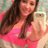 Alyson Johnson - @alyson_johnson - Twitter