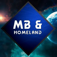 MB & Homeland(@MBHomeland) 's Twitter Profile Photo