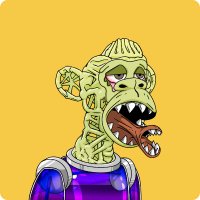 josueyo (@josueyo1) 's Twitter Profile