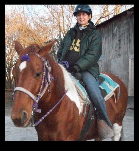 KimBraun2's profile picture. 