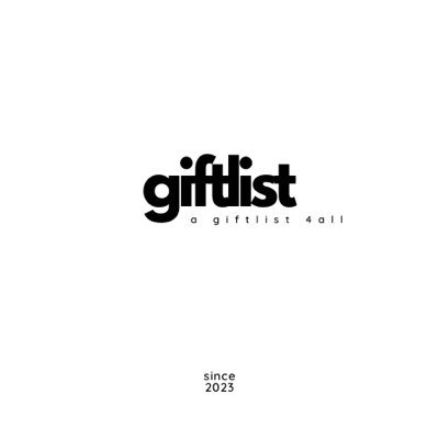 this is were you will find list for your teen boy!!🎄🎄🎄
LOTS OF AMAZON FINDS