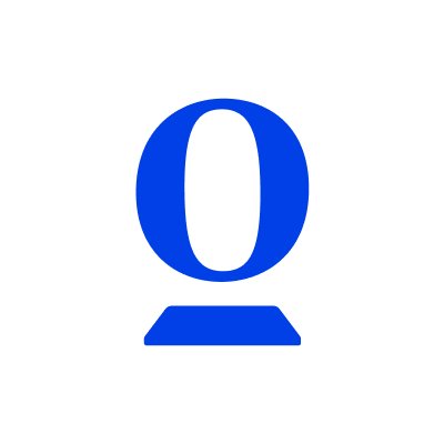 Opendoor Profile Picture