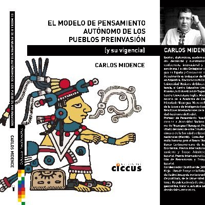 Embajador de Nicaragua en Argentina, exEmbajador en Esp, Académico, Intelectual Sandinista.Premio Internac. Pensamiento y Ensayo Aristóteles, Acade. Geog. Hist.