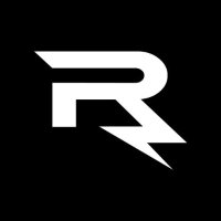 Re:Charge Thursdays(@rechargecbus) 's Twitter Profile Photo