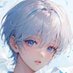 Bleach (@qyye123839) Twitter profile photo Bleach (@qyye123839) Twitter profile photo
