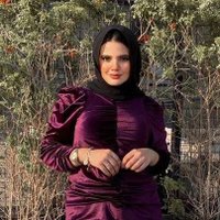 rema❤️❤️❤️ (@_90ig_) 's Twitter Profile