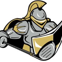LSE Boys Golf (@lseboysgolf) 's Twitter Profile Photo LSE Boys Golf (@lseboysgolf) 's Twitter Profile Photo