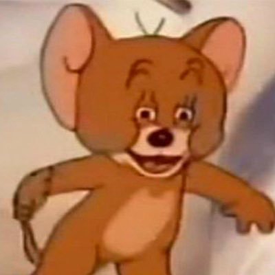 heartsynapse's profile picture. 