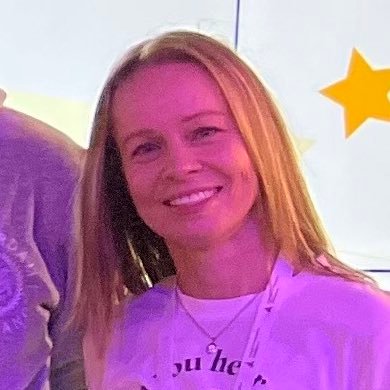 cmccrink567's profile picture. Teacher | Google Coach | Trainer | Champion | IT Educator of the Year 2023 (NI)