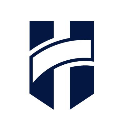 Horizen Labs Profile