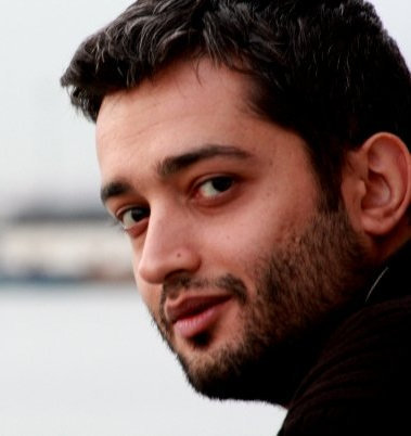 erguse's profile picture. Atılır mıyız oyundan, benzemezsek onlara...