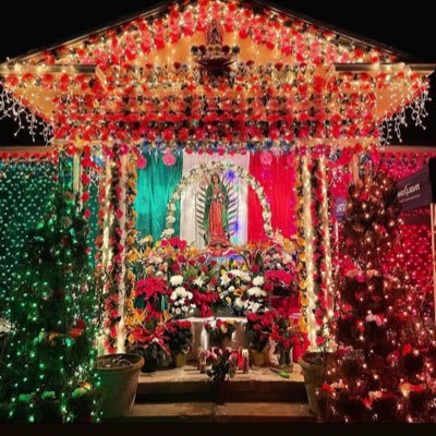 ourworld013's profile picture. 