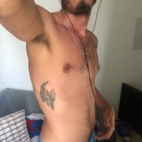 CaptainBttm (@bttmcaptain) 's Twitter Profile Photo CaptainBttm (@bttmcaptain) 's Twitter Profile Photo